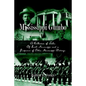 Mississippi Gumbo: A Collection of Tales Of South Mississippi and a Potpourri of Other Mississippi Writings - Paperback