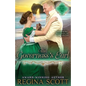 The Governess's Earl - Paperback