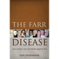 The Farr Disease - Paperback
