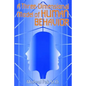 A Three-Dimensional Model of Human Behavior - Hardcover