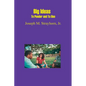 Big Ideas To Ponder and To Use - Paperback