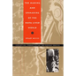 The Making and Unmaking of the Haya Lived World: Consumption, Commoditization, and Everyday Practice - Paperback
