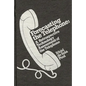 Forecasting the Telephone: A Retrospective Technology Assessment of the Telephone - Hardcover
