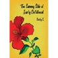 The Sunny Side of Early Childhood - Paperback