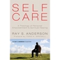 Self-Care - Paperback