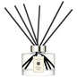 Jo Malone London Peony & Blush Suede Fragrance Diffuser - Luxury Floral Scent for Home