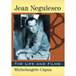 Jean Negulesco: The Life and Films - Paperback