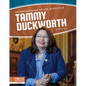 Tammy Duckworth - Paperback