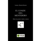 El Conde del Mentidero - Paperback