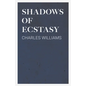 Shadows of Ecstasy - Paperback