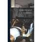 Fort Point Channel - Hardcover