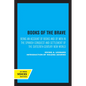 Books of the Brave: Being an Account of Books and of Men in the Spanish Conquest and Settlement of the Sixteenth-Century New World - Paperback
