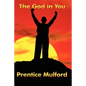 The God in You - Paperback