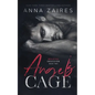 Angel's Cage - Paperback