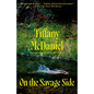 On the Savage Side - Paperback