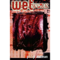 Wetwork - Revised Edition - Paperback