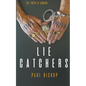 Lie Catchers: A Pagan & Randall Inquisition - Paperback