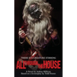 All Through the House: The Novelization - Paperback
