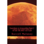 Countdown to Armageddon Book 2: After the Dust Settled - Paperback