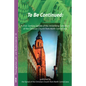 To Be Continued - Paperback