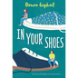 In Your Shoes - Paperback