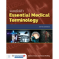 Stanfield's Essential Medical Terminology - Paperback