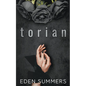 Torian - Paperback