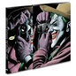 Absolute Batman: The Killing Joke (30th Anniversary Edition) - Hardcover