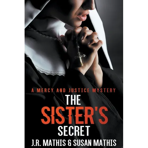 The Sister's Secret - Paperback