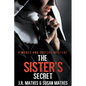 The Sister's Secret - Paperback