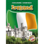 Ireland - Paperback