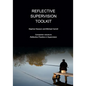 Reflective Supervision Toolkit - Paperback