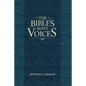 The Bible's Many Voices - Hardcover