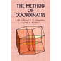 The Method of Coordinates - Paperback