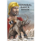 Hannibal Barca: The True History - Paperback