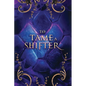 To Tame a Shifter Special Edition Omnibus: A why choose dragon shifter romantasy - Paperback