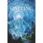 The Calling - Paperback