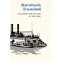 Hardluck Ironclad: The Sinking and Salvage of the Cairo - Paperback