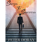 Steps To Success - Hardcover