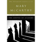 The Groves of Academe - Paperback