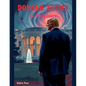 Donald Trump in Prophecy - Paperback