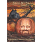 Mister October, Volume II - An Anthology in Memory of Rick Hautala - Paperback