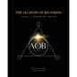 The Alchemy of Becoming: Level 1: Being of Truth - Paperback