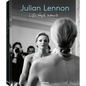 Life's Fragile Moments - Hardcover