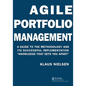 Agile Portfolio Management: A Guide to the Methodology and Its Successful Implementation "Knowledge That Sets You Apart" - Hardcover