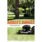 Abbott Awaits - Paperback