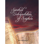 Spiritual Interpretation of Scripture - Hardcover