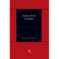 Colors of the Concepts: Philosophers on Paintings - Paperback