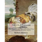 The Old English Game Fowl: The History, Management, Breeding and Feeding of Game Fowls - Paperback