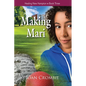 Making Mari - Paperback